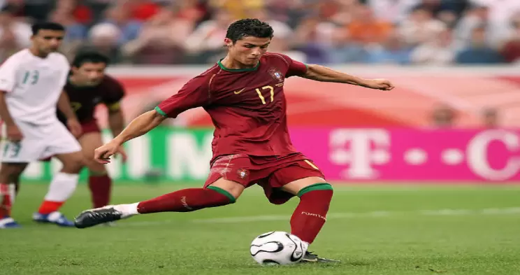 上海海港vs深圳新鹏城直播_高清上海海港vs深圳新鹏城直播无插件_在线观看各类上海海港vs深圳新鹏城直播赛事直播-24直播