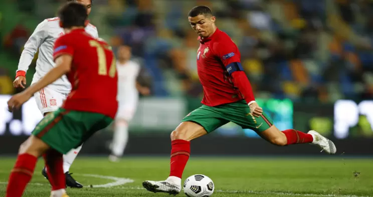 上海海港vs深圳新鹏城直播_高清上海海港vs深圳新鹏城直播无插件_在线观看各类上海海港vs深圳新鹏城直播赛事直播-24直播