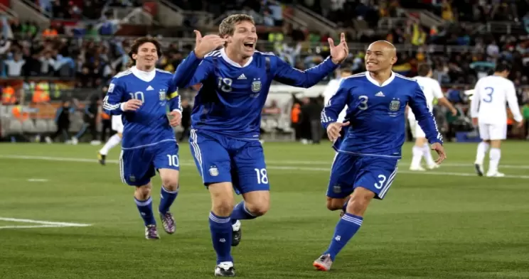 上海海港vs深圳新鹏城直播_高清上海海港vs深圳新鹏城直播无插件_在线观看各类上海海港vs深圳新鹏城直播赛事直播-24直播